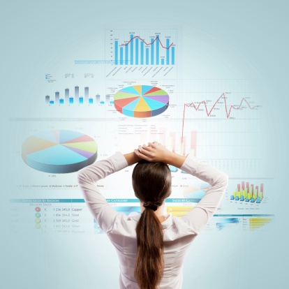 The_key_to_sales_performance_is_data_analytics