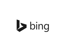 Company Name