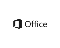 Company Name