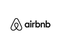 Company Name